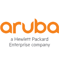 Aruba